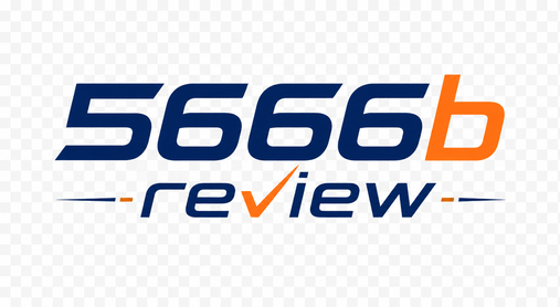 5666b review